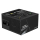 GIGABYTE UD750GM PG5 V2 750W 80 Plus Gold ATX 3.1 GP-UD750GM PG5 V2 - 1362961 - zdjęcie 4